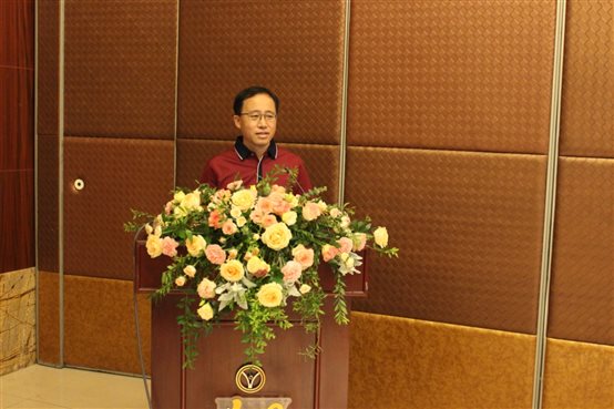 \Pc-202008171417照片1年照片1.7.18妇产科学术研讨会院长致辞.JPG