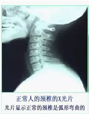 C:UsersasusAppDataLocalTempWeChat Filesda2bf72f5be2efb074f78fda35666a.png