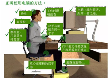 C:UsersasusAppDataLocalTempWeChat Files9eae778da674ec337300bf651f5c61.png