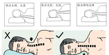 C:UsersasusAppDataLocalTempWeChat Filesf206b81010d935c99a26323b2c8a5e.png