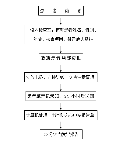 微信截图_20250122083510.png