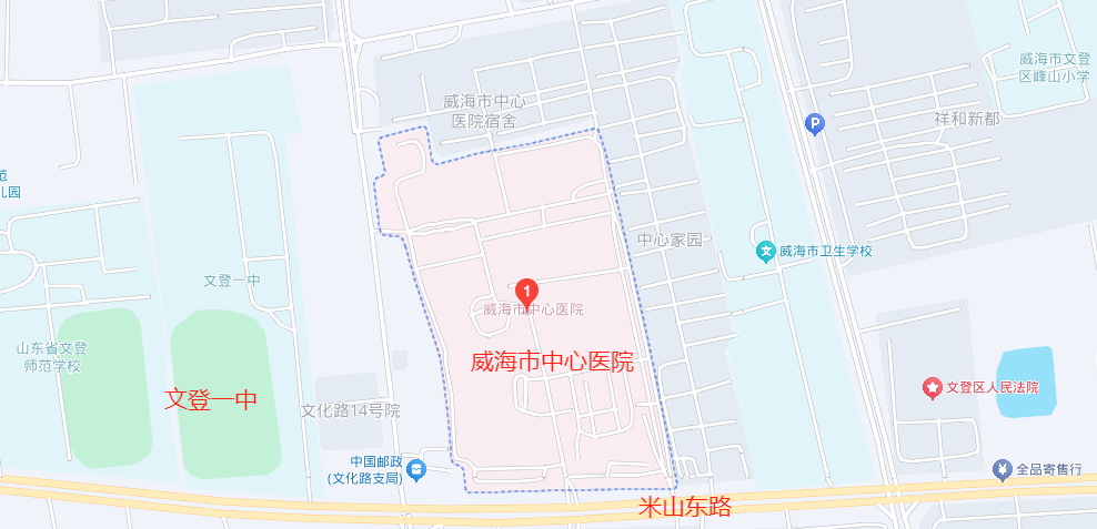 微信图片_20250708085120.png