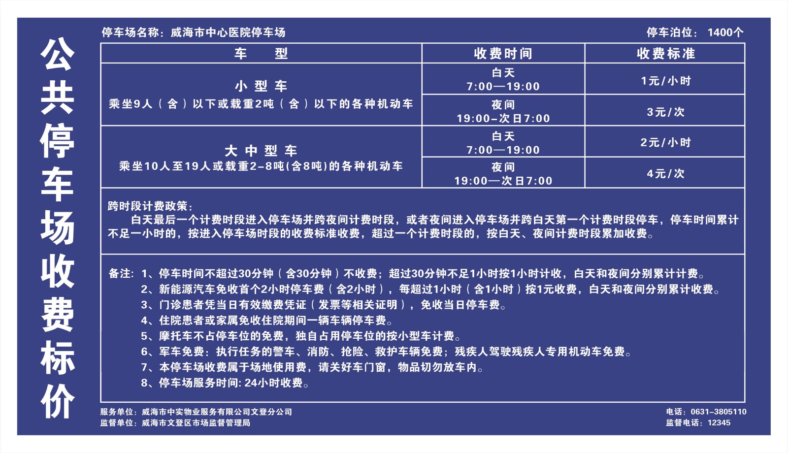 停车场收费标准.jpg