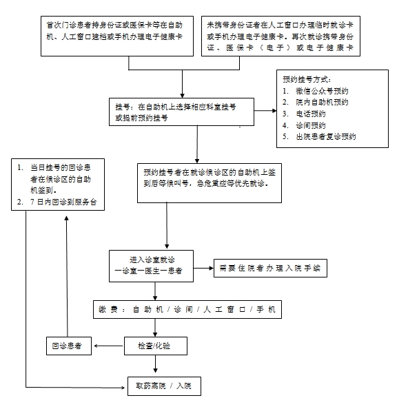 微信截图_20250901094041.png