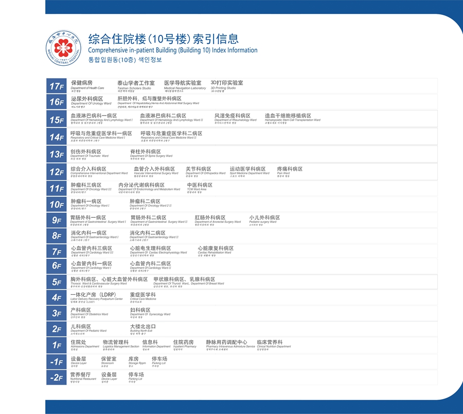 10号楼.jpg