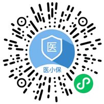 cdac0ba59b9e2985dac6bca9ba869b3